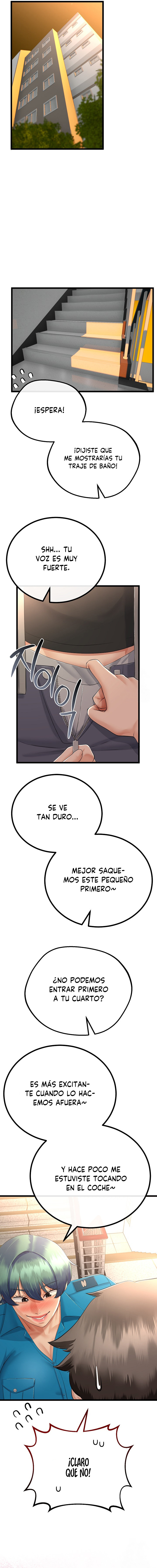 Imagen del capítulo 27